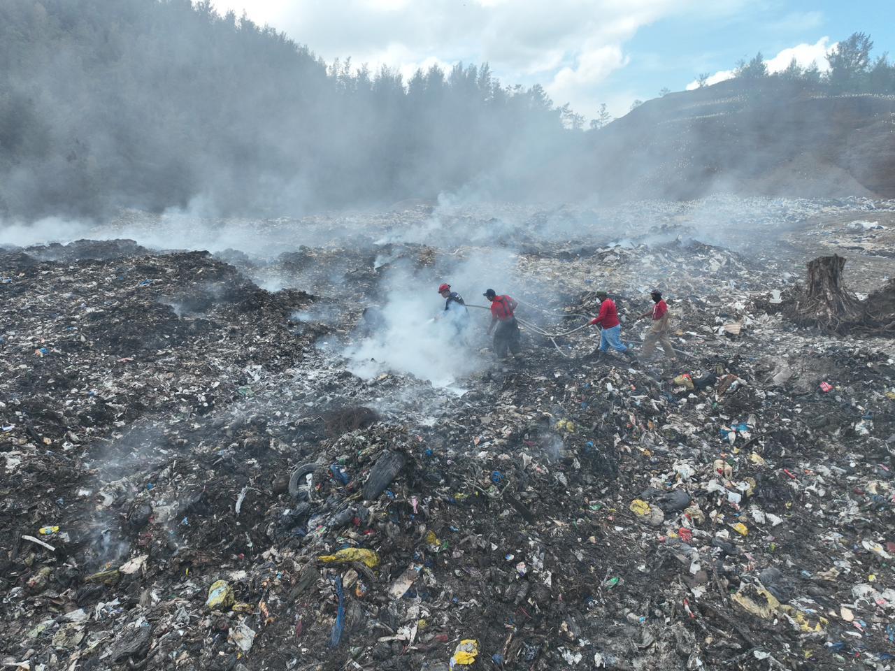 WhatsApp Image 2026 03 06 At 2.17.49 PM